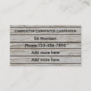 Search for wood background business cards Wooden