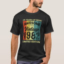 Recherche de 40 impressionnants tshirts Rétro