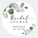 Search for watercolor leaf stickers Script