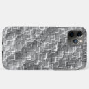 Search for extreme cases Grey