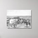 Search for settler posters Indian