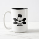 Search for addison mugs Disease