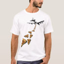 Recherche de pizza restaurant tshirts Nourriture