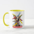 Search for cute happy birthday mugs Funny