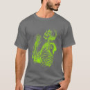 Search for praying skeleton tshirts Skull