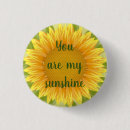 Recherche de sunshine badges Fleur