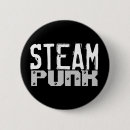 Search for steam Punk