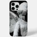 Search for cherub phone cases Angel