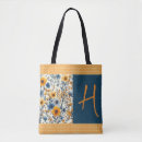 Search for customisation bags Pretty