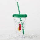 Search for rooster tumblers Funny