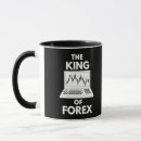 Search for forex trading mugs Bitcoin