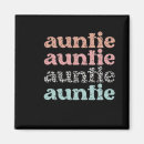 Search for aunty magnets Modern