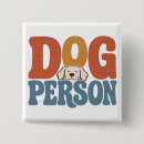 Search for dog buttons Cute