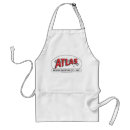 Search for tracks aprons Railroad