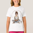Search for book lover kids tshirts Coffee
