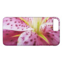 Search for stargazing iphone cases Lily