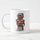 Search for extinct animal mugs Playful