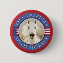 Search for red save buttons Political