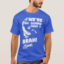 Search for zyzz tshirts Father
