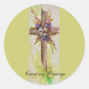 Search for count blessings stickers Christian