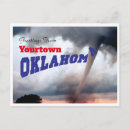 Recherche de tornado cartes postales Tonnerre