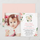 Recherche de girl petite communion invitations Croiser