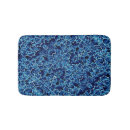 Search for frozen bathroom accessories Frost