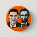 Search for restore buttons Election