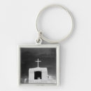 Search for connie keychains Usa