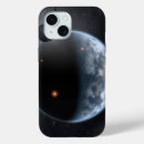 Search for earth space iphone cases Universe