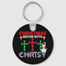 Search for relativity keychains Religious