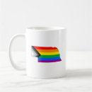Search for nebraska state mugs Map