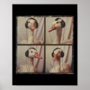 Search for adhd awareness art Autism awareness month