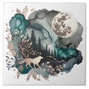 Search for wildlife tiles Grey