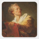 Search for fragonard stickers Male
