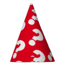 Search for question mark crafts party Birthday