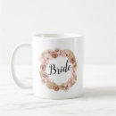 Search for dried flowers mugs Leaves