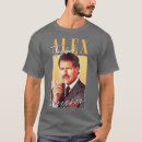 Search for alex clothing Birthday