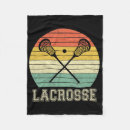 Search for lacrosse sticks blankets Lacrosseball