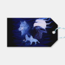 Search for gothic fantasy gift wrap Crow
