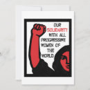 Search for communicate invitations Socialism