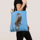 Recherche de moineau sacs Observateur d'oiseaux