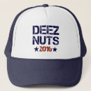 Search for nuts hats Vote