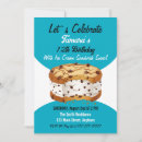 Search for sandwich invitations Celebration