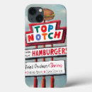 Recherche de game iphone x coques Vintage