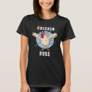 Search for hahn tshirts Rooster