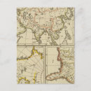 Search for etc postcards United