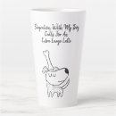 Search for dog head mugs Funny