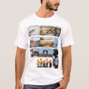 Search for labor day tshirts America