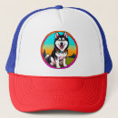 Search for animal friendly hats Cartoon